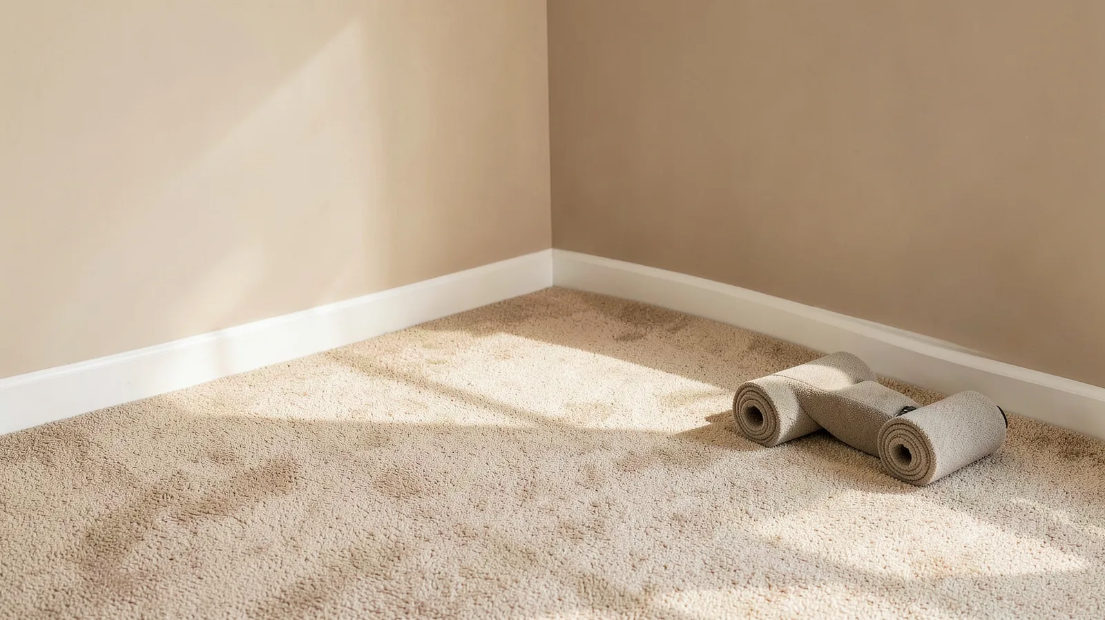 Carpet Installation in Preston, GA near me